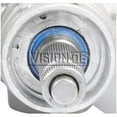 thumbnail image 3 of Vision Oe 306-0103 Vision Oe 306 0103, 3 of 3