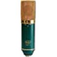 thumbnail image 3 of MXL V67i Dual Diaphragm Condenser Microphone, 3 of 4