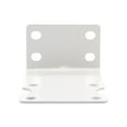 thumbnail image 4 of Camco Fresh Water Filter Stand 40635 For Mounting EVO Water Filter, 4 of 5