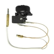 Repair Replacement Parts Patio Gas Heater for Patio Gas Heaters, Auto Off Patio Heater Garden Outdoor