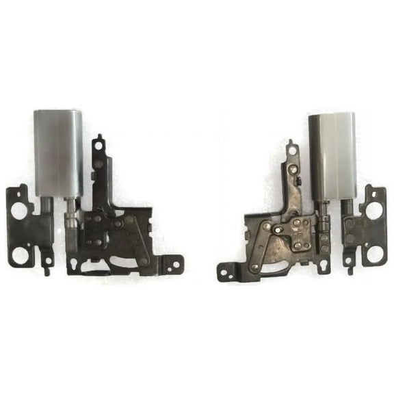 New Genuine Lenovo ThinkPad X1 Yoga 20JD-20JE-20JF-20JG L and R LCD Hinges 01HY969
