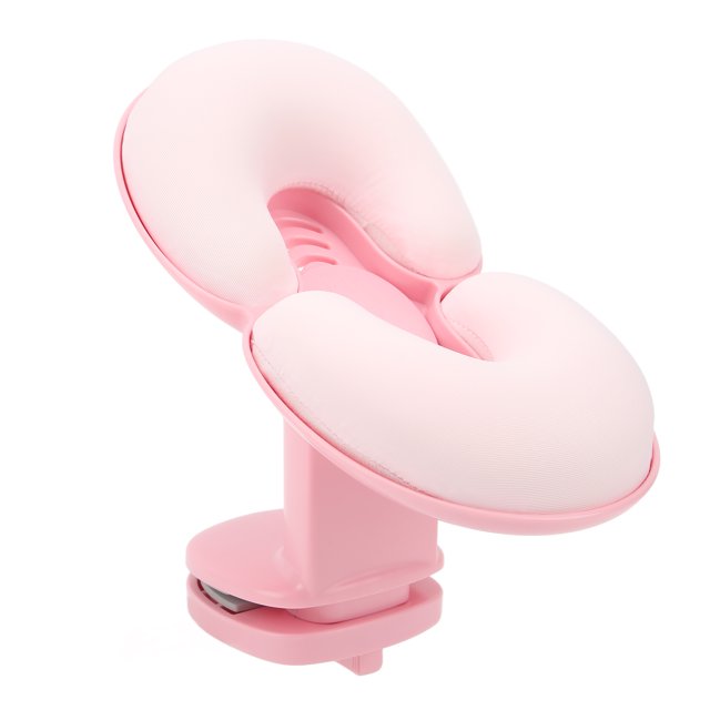 Corrector De Postura Sentado Para Niños, 2 En 1 Corrector De Postura De Escritura Para Niños Prevención De Miopía Táctil Suave Inclinación Hacia Adelante Portátil De 30 Anggrek Otros