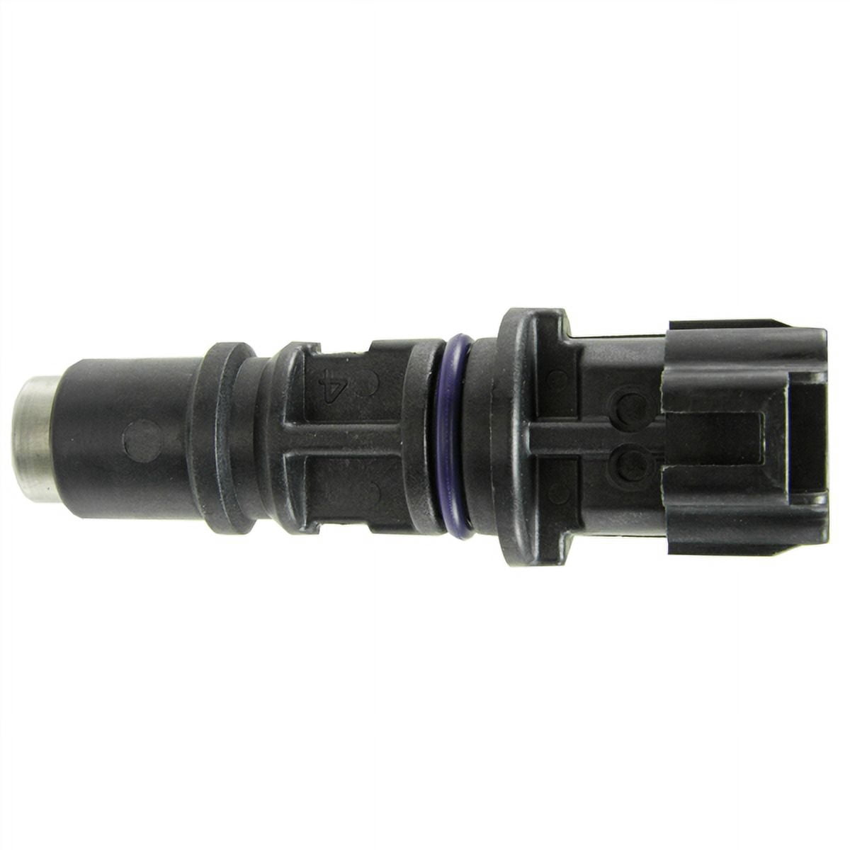Engine Camshaft Position Sensor