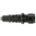 thumbnail image 4 of Engine Camshaft Position Sensor, 4 of 5