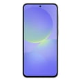 thumbnail image 2 of Samsung Galaxy A36 8Gb 256Gb 5G Verde, 2 of 5