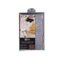 thumbnail image 1 of Clear Vinyl Tablecloth Protector (60 X 120), 1 of 1
