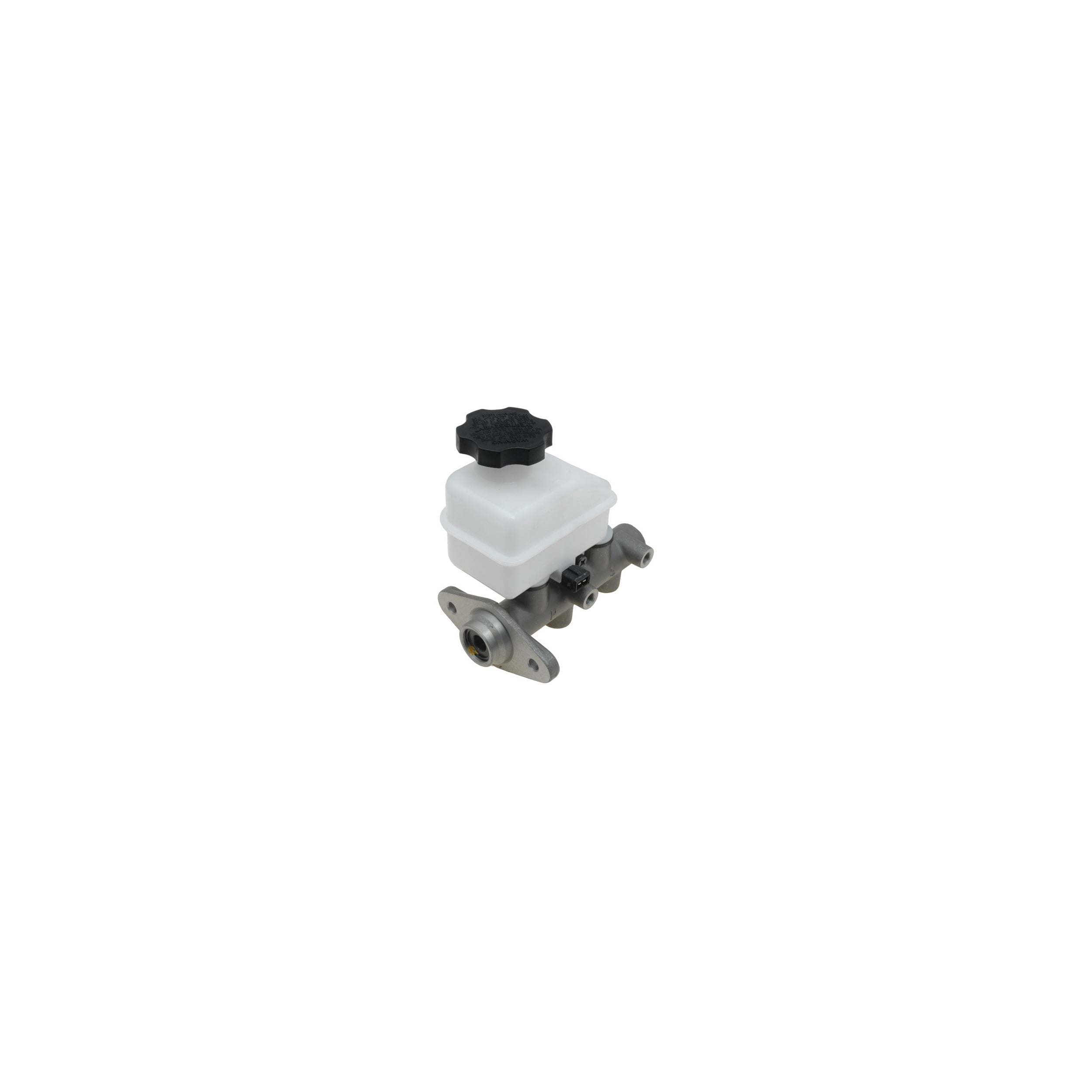 Raybestos Element3 Master Cylinders Fits select: 2005 KIA SPECTRA5, 2004 KIA SPECTRA LX/EX