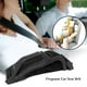 thumbnail image 2 of Ajustador De Cinturón De Seguridad De Coche Para Embarazadas Seguridad Para Mamás Embarazadas Cinturón De Seguridad Para Embarazo Cinturón De Seguridad Para Conducir Yuarrent BA001244-01, 2 of 6