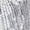 Silver, variant on Tassels Sleeveless Flapper Dress Latin Dance Dress Salsas Dancewear Dancer Outfits