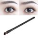 thumbnail image 5 of Kit de cepillos para Cejas de 6 piezas ANGGREK, 5 of 8