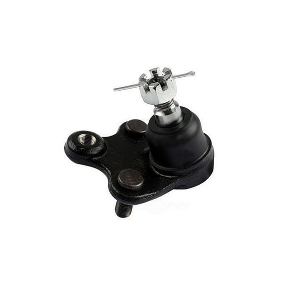 Suspensia X17BJ1631 Suspension Ball Joint
