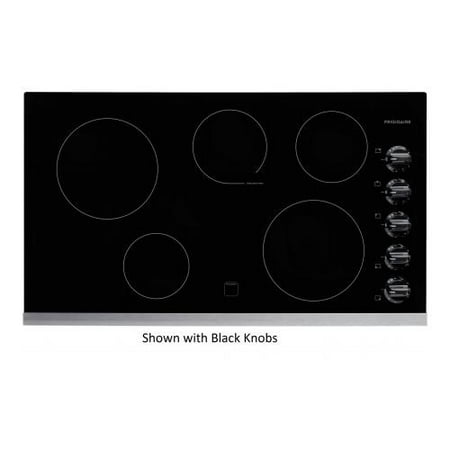 UPC 057112991269 product image for Frigidaire FFEC3624PS 36