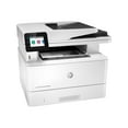 thumbnail image 4 of HP Laserjet Pro MFP M428fdw, 4 of 8