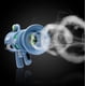 thumbnail image 3 of Lanzador de pedos Toy Despicable Me Minions 4 Ultimate con sonidos, 3 of 7
