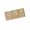 GH8071 fantasy, variant on Yihuala Large Screen LED Wall Clock Temperature Display Alarm Night Light Color Changing Adjustable Brightness For Home Offices