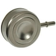 thumbnail image 2 of Fuel Injection Pressure Regulator Fits select: 1996-2003 DODGE RAM 1500, 2001-2003 DODGE DAKOTA, 2 of 3