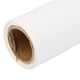 thumbnail image 4 of Papel De Mantequilla Multiusos Para El Hogar Papel Para Hornear Para Pastelería Casera ANGGREK Otros, 4 of 8