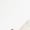 White-01, variant on Ugoldhm Girls Loafers Patent Leather Dress Shoes Adjustable Laces School Uniform Flats British Oxfords Style