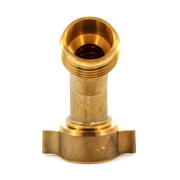 (Price/EA)MOR/ryde MORryde StepAbove - 4 Step Fold Up Handrail, STP214 ...