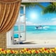 thumbnail image 5 of Tapiz de Impresión 3D, Cubierta de Toal de Pya, Imágenes, Mural, Decoración Del Dormitorio interior y exterior L perfecl Tapiz tapiz 3D, 5 of 8