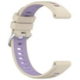 thumbnail image 5 of Klonfd Forerunner 970 Smart Watch Band Replacement 22mm Universal Silicone Strap Durable Comfortable Fitness Accessory, 5 of 5