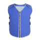 thumbnail image 1 of Chaleco De Enfriamiento De Verano Chaleco De Paquete De Hielo Ajustable Chaleco De Enfriamiento Personal Para Pesca Ciclismo Chef Yuarrent OD016289-01, 1 of 6