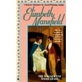 thumbnail image 1 of Pre-Owned The Magnificent Masquerade (Regency Romance) (Mass Market Paperback) 051511460X, 1 of 1