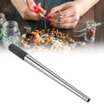 thumbnail image 4 of Ring Sizer Measuring Tool, Accurate  Ring Mandrel  For Jewelry Making, 4 of 8