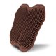 thumbnail image 3 of Cojín para reposacabezas de coche, cojín para asiento de coche, cojín para reposacabezas para Mercedes Benz ABCE GLA GLB GLC GLE Class W204 W205 W206 W166 W213 W177, 3 of 5