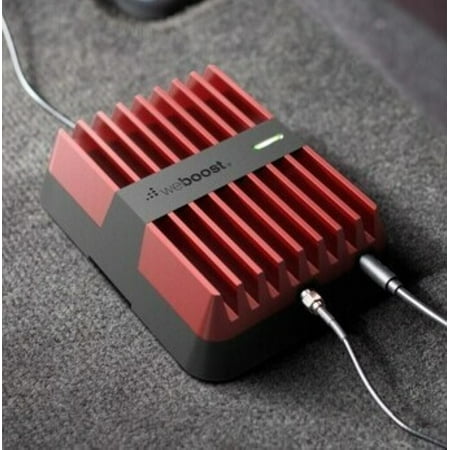 Weboost Drive Reach Cell Signal Booster