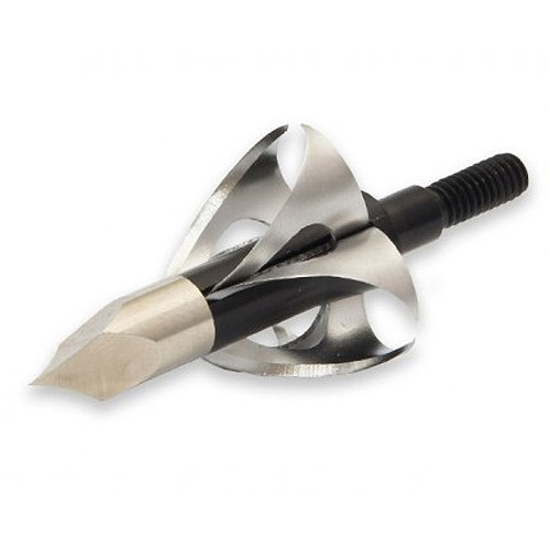 Allen Crossbow Shooting Stick