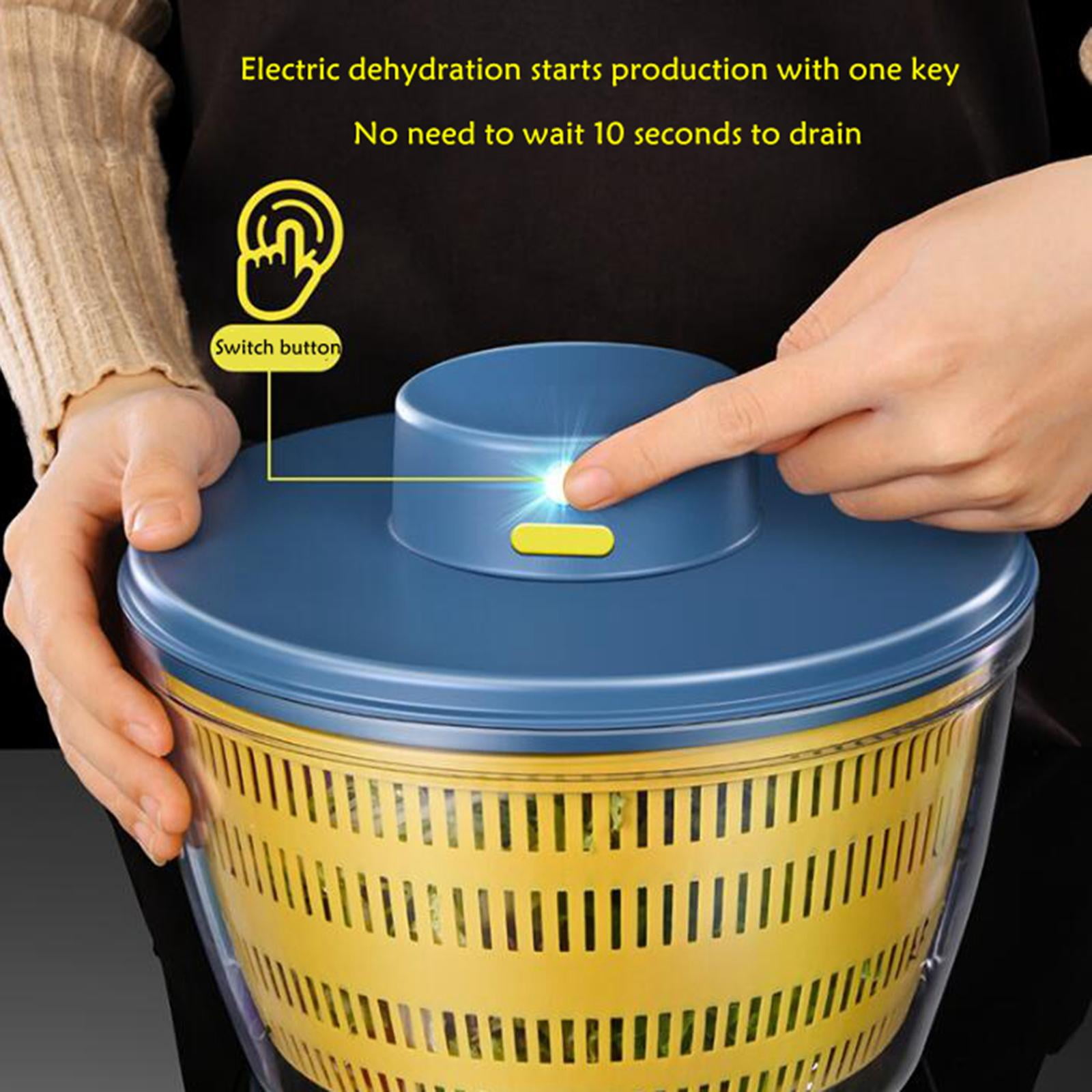 Machine À Éplucher L'ail Automatique Inox 30kg/H Éplucheuse Dail Sèche Haute Performance Du 562,97 € | DHgate