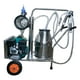 thumbnail image 4 of Maquina Ordeñadora De Vaca Gasolina 7.5hp Capacidad 25l Zait, 4 of 5