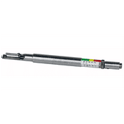 Brake Pad Gauge