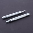 thumbnail image 3 of Rivet Setting Tool, Portable Many Applications Quality Guarantee  For Home, 3 of 8