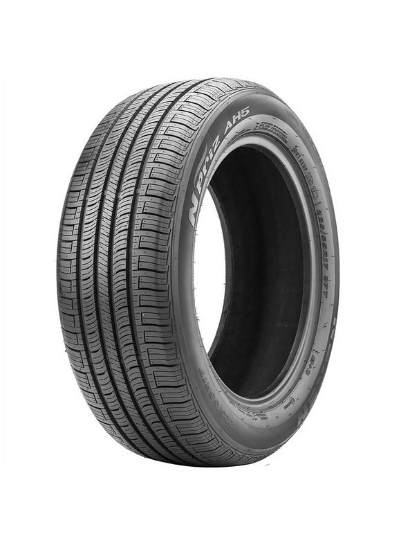225 75r15 Tires In Shop By Size Walmart Com