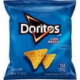 thumbnail image 6 of Frito-Lay Ultimate Classic Snacks Package, Variety Assortment of Chips, Cookies, Crackers, & Nuts, 40 Count, 6 of 23