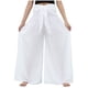 thumbnail image 1 of Ichuanyi liquidación de la moda mujer de verano arco de verano ICHUANYI WER2023082206714, 1 of 4