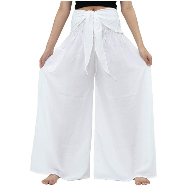 Ichuanyi liquidación de la moda mujer de verano arco de verano ICHUANYI WER2023082206714