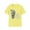 Cornsilk, variant on Art Design Shirt, T Shirt with Art, Graphic Shirt, Tee Shirt with Graphic Design, Shirt with Graphic Art, Art Graphic Shirt