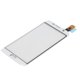thumbnail image 5 of Lente de cristal de pantalla táctil frontal digitalizador de cristal de pantalla táctil de alto rendimiento para S7 Edge ANGGREK  Otros, 5 of 8