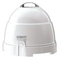 thumbnail image 2 of Secador de pelo tipo casco Conair Pro Style B0320, 2 of 3