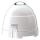 thumbnail image 2 of Secador de pelo tipo casco Conair Pro Style B0320, 2 of 3