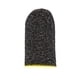 thumbnail image 4 of Guantes protectores de pantalla táctil Sidaley 2 piezas transpirables y elásticos, 4 of 6