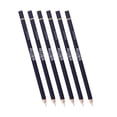 thumbnail image 1 of 6PCS Artist Eraser Pencil Sketch Pencil para dibujar bolígrafo y sacapuntas para uso hogar, la y, 1 of 9