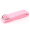 Pink, variant on BESTSKY Yoga Mat Strap,Portable and Lightweight Stretch Strap,Easy Carrying Practice Anywhere Yoga Strap,Light Purple