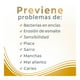 thumbnail image 4 of Pasta Dental Colgate Total Antisarro Anticaries con Flúor Prevención Activa 2x67 ml, 4 of 5