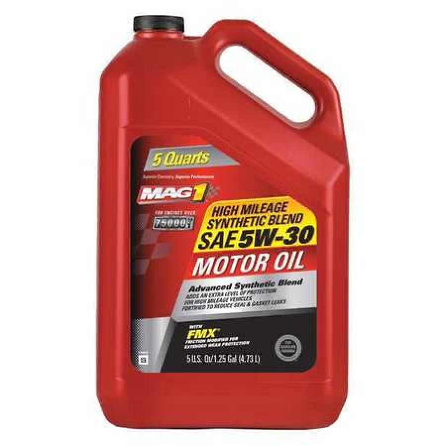 Oil hi мерседес