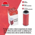 thumbnail image 4 of Filtro Aceite HF-652 Moto Husqvarna Fc250 Ktm250 Leiruki, 4 of 5