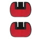 thumbnail image 2 of Clips para auriculares de intercomunicación,Accesorios de clips para auriculares de intercomunicación de motocicleta,Soporte para de comunicación V4 V4Pro V6 V6Pro,Clips para, 2 of 8